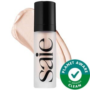 SAIE Glowy Super Gel
